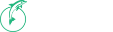 Dolphin Head Golf Club