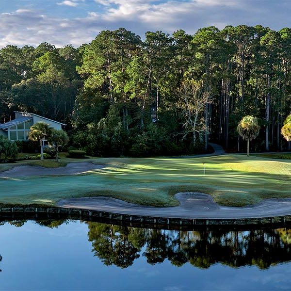 _0000_DolphinHeadHole18wide