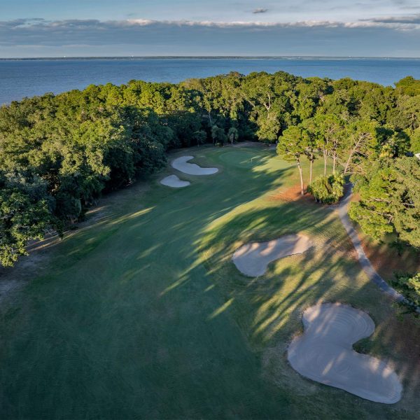 _0001_DolphinHeadHole14