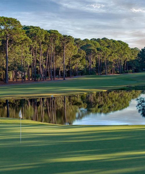 _0003_DolphinHeadHole09