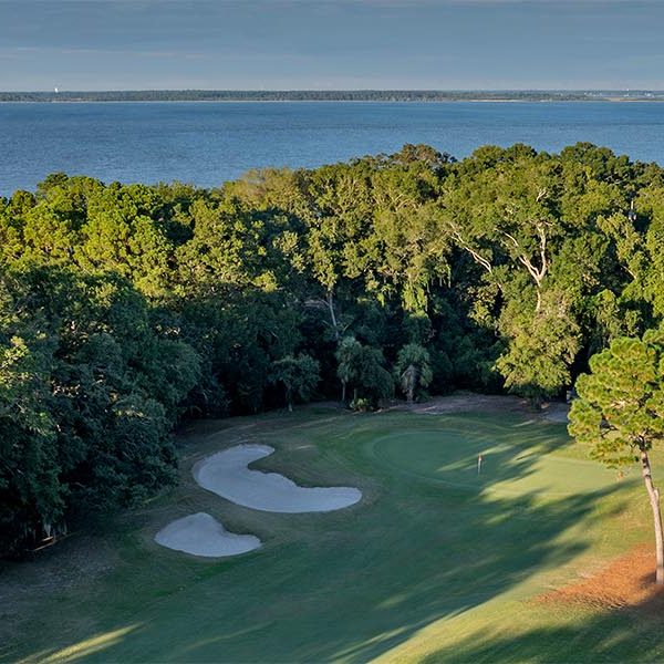 _0003_DolphinHeadHole14wide2