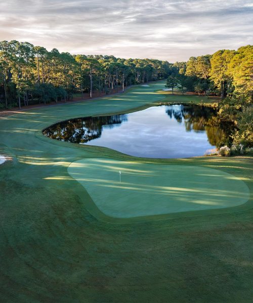 _0004_DolphinHeadHole092