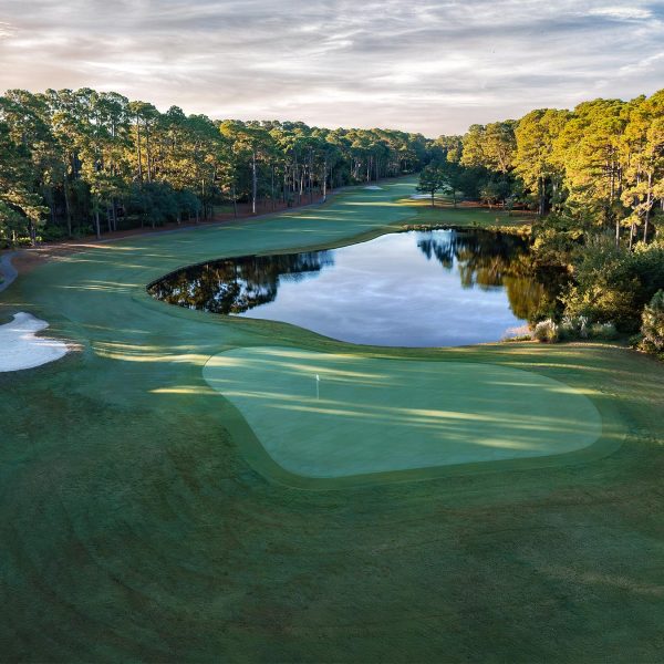 _0004_DolphinHeadHole092