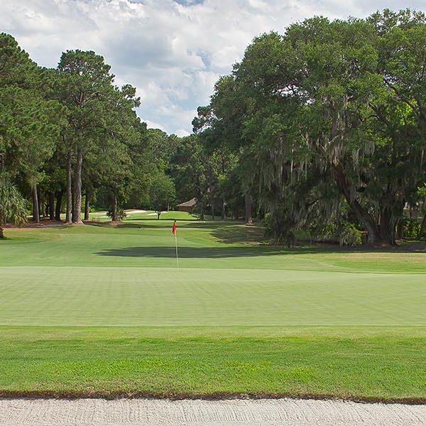 _0005_DolphinHeadHole12wide