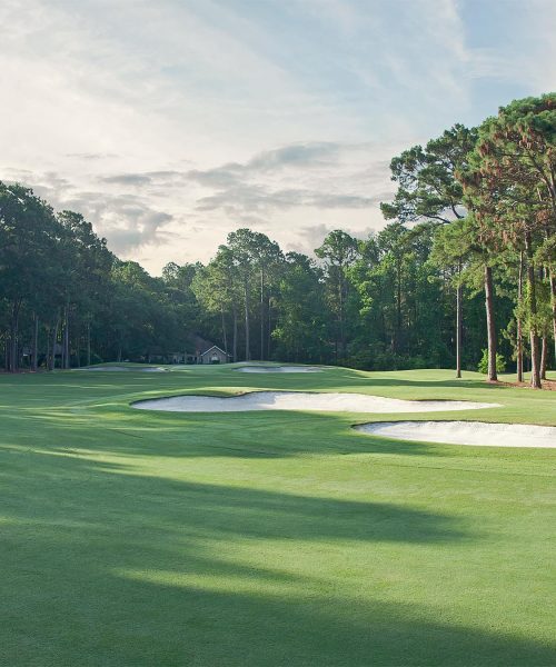 _0006_DolphinHeadHole5