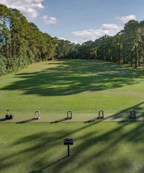 _0007_DolphinHeadDrivingRange