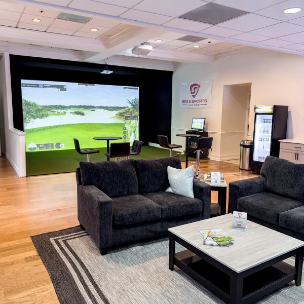 _0008_DolphinHeadClubhouseSimRoom