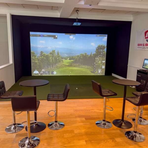 _0009_DolphinHeadClubhouseSimRoom