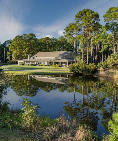 _0012_DolphinHeadClubhouse