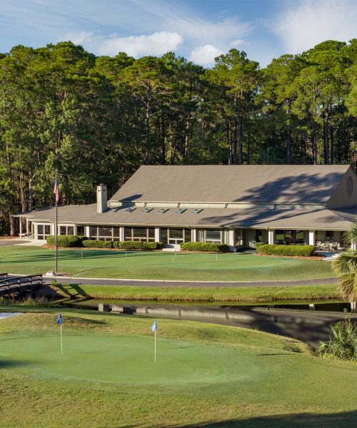 _0013_DolphinHeadClubhouse2