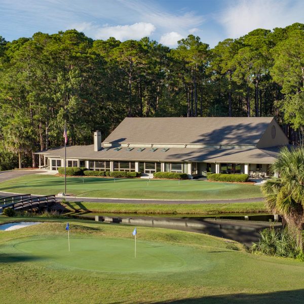 _0013_DolphinHeadClubhouse2