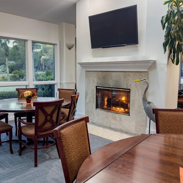 _0014_DolphinHeadClubhouseDining