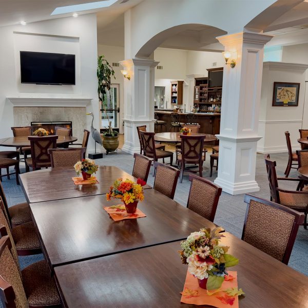 _0015_DolphinHeadClubhouseDining2