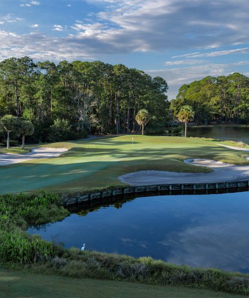 _0016_DolphinHeadHole18